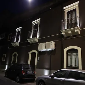 Il Sacrato Di Casa Loreto Катания